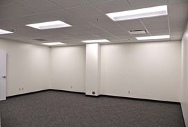 Up to 9,126 SF Medical Office Building/702 W. Lake Lansing