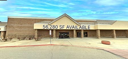 Commercial space for Sale at 1630 Pace Street  in Longmont