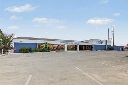 Office space for Rent at 140 S Power Rd in Mesa