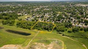 Hunter Valley Development Site