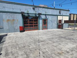 1201 Westrac Dr S
