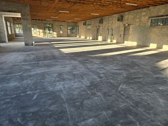 Building 5 - Sunrise Medical Office Park