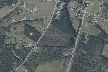 Other space for Sale at Short Cut Rd in Harleyville