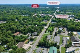 360 West St # 110