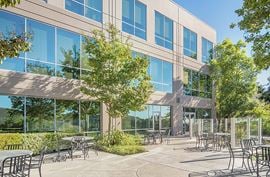 Pacific Pointe Corporate Centre