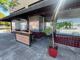 2306 Encinal Ave