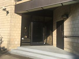 1200 Nicollet Mall, C4