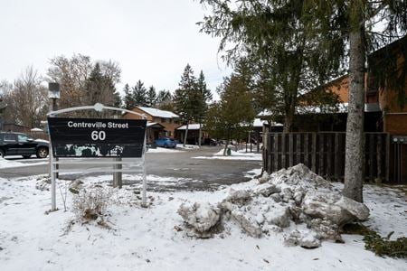 Other space for Sale at 60 Centreville St, Kitchener, 150-158 Heiman St, Kitchener, 829-841 Moore St & 356 Lowther St, Cambridge in Kitchener Cambridge