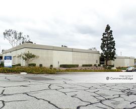 South Bay Business Park