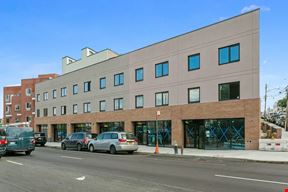 106-14 Astoria Blvd