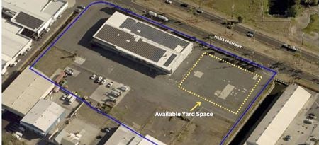 Photo of commercial space at 150 Hana Highway in Kahului