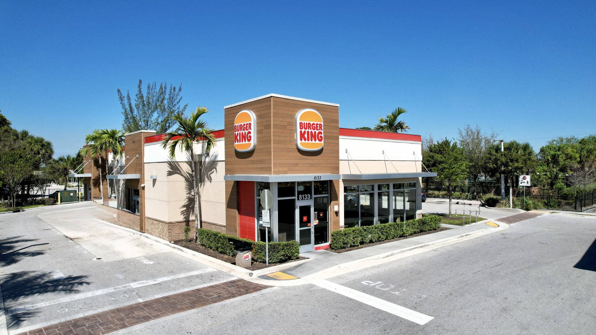 8133 Southern Blvd, West Palm Beach, FL 33411