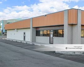 10510 Research Road SE