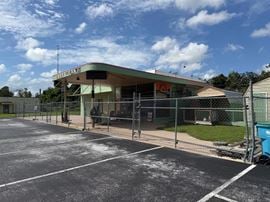 306 S Main Street, Chiefland, FL, 32626