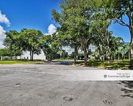 645 Park of Commerce Way