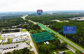 1565 State Road 16