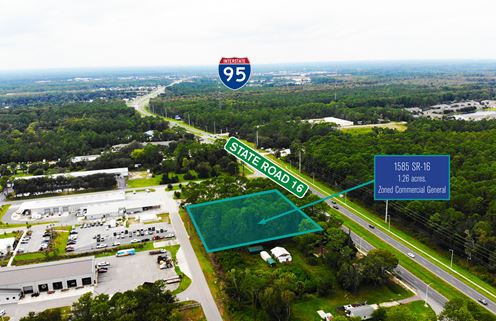 1565 State Road 16