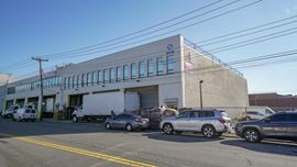 147-45 Farmers Boulevard