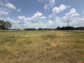 2700, 2702, 2704  W Upshur Ave
