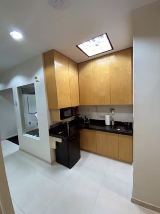 ASPEN PARTNERS 1680 LLC - Aspen Partners 1680