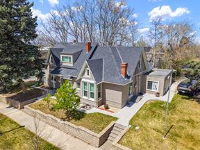 1979 W Littleton Boulevard