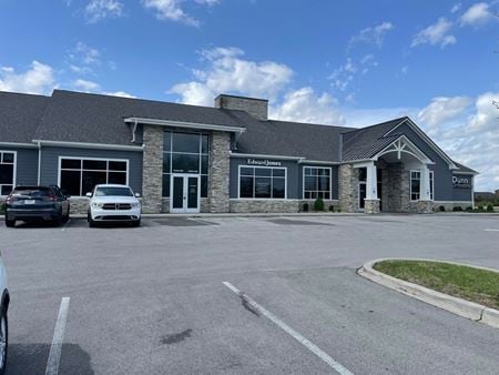 Office space for Rent at 7117 Highway 311 in Sellersburg