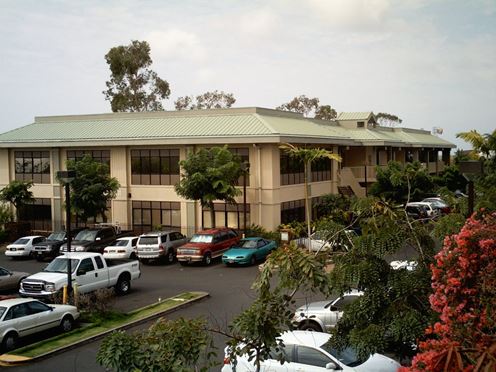 Palani Court