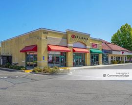 Westgate West