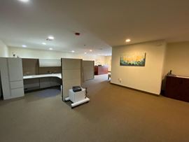 117 North Gold Dr