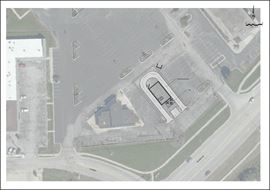 Land for Lease