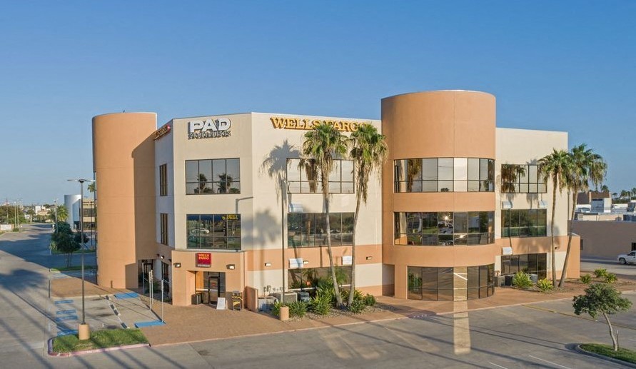 2800 W Trenton Rd Edinburg TX - Full%20%2020221213T115516.056 