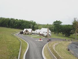 Farmhood Fields 