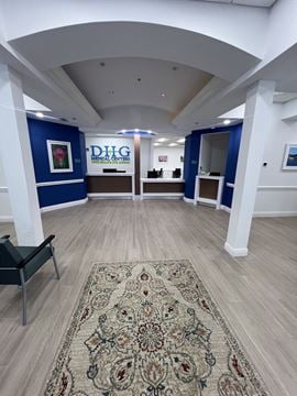 2520 North Tamiami Trail