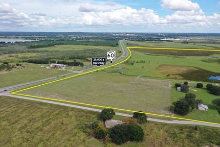 Photo of commercial space at 235 West Lake Wales Road S in Lake Wales