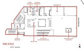 324-328 North Michigan Avenue