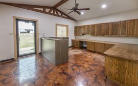 5914 CR 6300 Lubbock