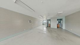 2900 Oak Springs Drive
