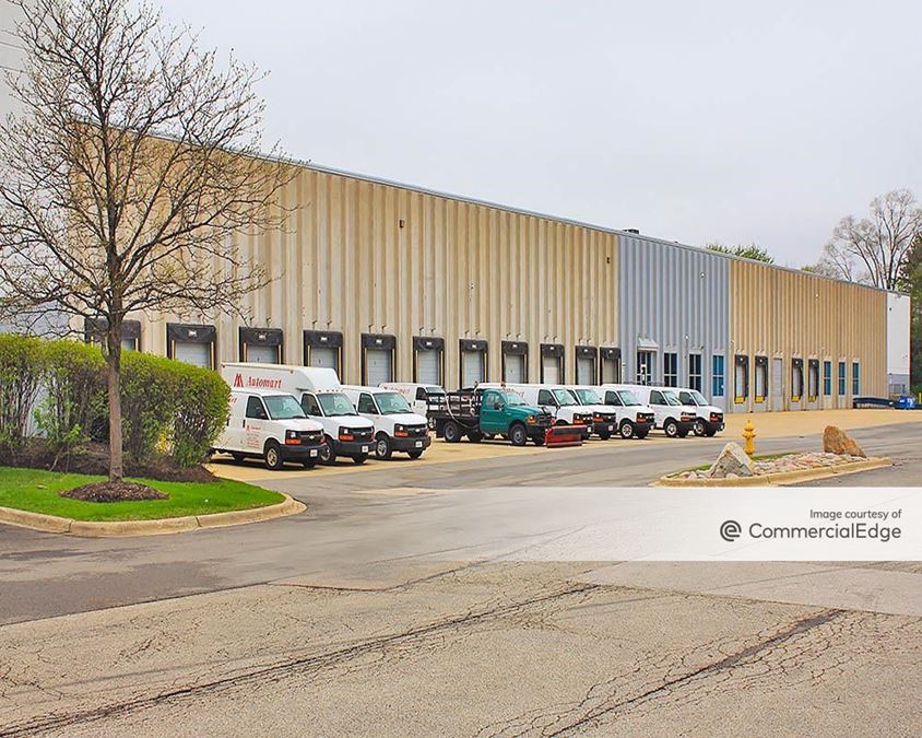 meadows-business-park-1200-greenbriar-drive-1200-north-greenbriar