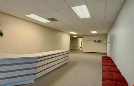 Unassigned space for Sale at 1819 West Willow Street in Lansing