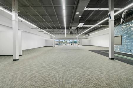 Retail space for Rent at 1722 N Military Trl in West Palm Beach