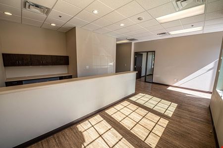 Office space for Sale at 7375 S Pecos Rd in Las Vegas