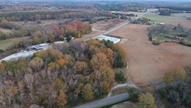 353 Dry Hollow Road
