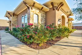 8821 Davis Blvd., Unit 510