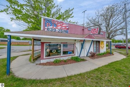 Retail space for Sale at 81 N Morey Rd in Lake City