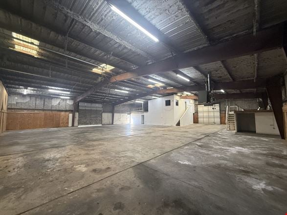 4635 S. 100th Avenue East