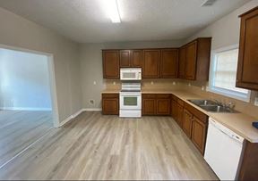 Duplexes in Phenix City