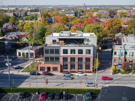 893-901 N 4th Street