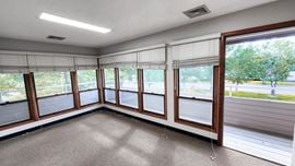 My Buddies Coworking and Shared Office Space - MyBuddiesCoworking Erindale