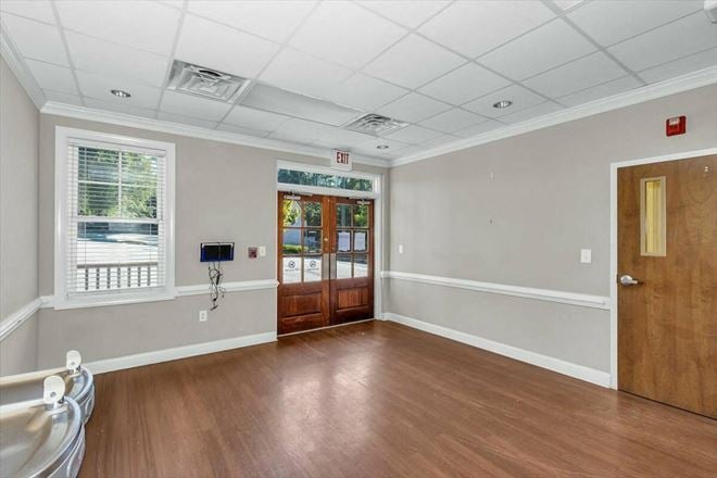 425 N Belair Rd