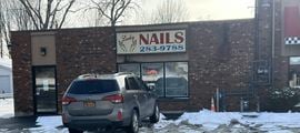 174 Main Ave